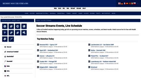 foothub stream|Reddit.